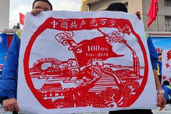 公主的时尚风