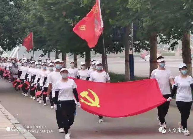 甘蔗种植全过程游戏画面